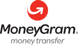 money-gram money-gram