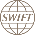 swift swift
