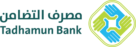 مصرف التضامن